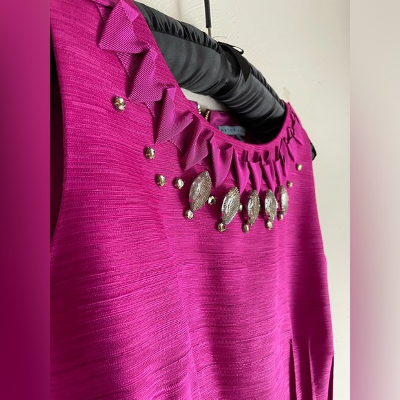 ANTONIO MELANI 12 NWT ✨ - Picture 6 of 15